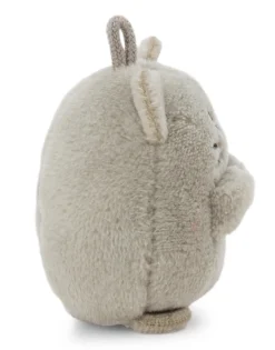 Kuscheltier mymochi minis Katze Eepy