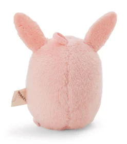 Kuscheltier mymochi minis Hase Pibu