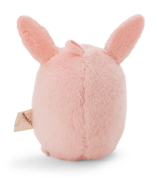 Kuscheltier mymochi minis Hase Pibu