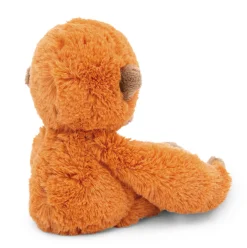 Kuscheltier Orang-Utan