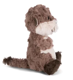 Kuscheltier Otter Oda Forest Friends NICI GREEN