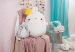 Kuscheltier Piu Piu