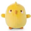 Kuscheltier Piu Piu 24cm