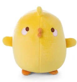 Kuscheltier Piu Piu 24cm