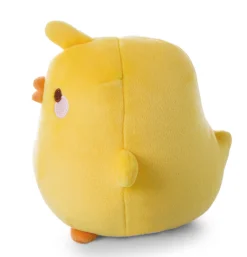Kuscheltier Piu Piu 24cm