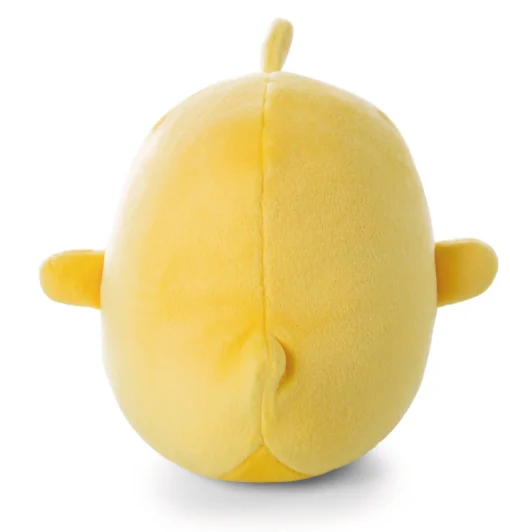 Kuscheltier Piu Piu 24cm