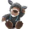 Kuscheltier Wolf Jolly Hugo