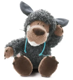Kuscheltier Wolf Jolly Hugo