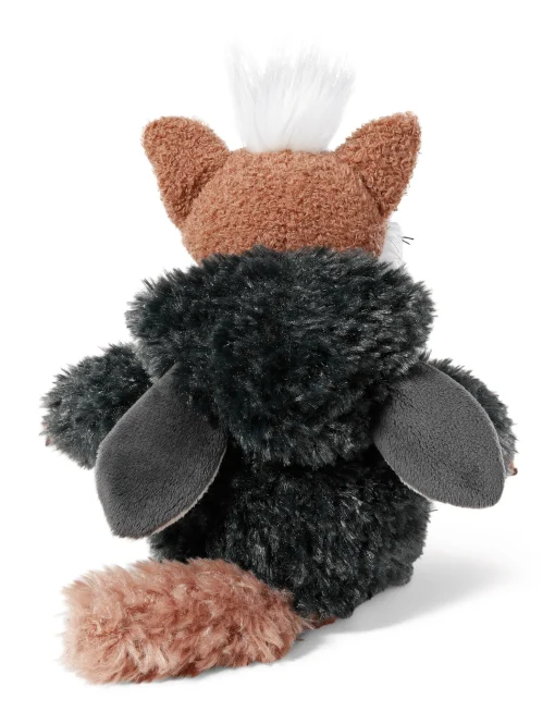 Kuscheltier Wolf Jolly Hugo