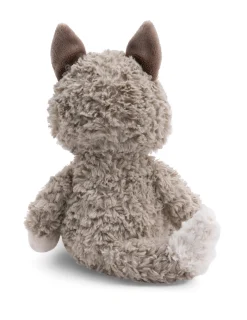 Kuscheltier Wolf Winny NICI GREEN