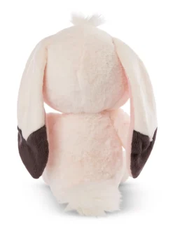 Love Hase flauschig 35cm