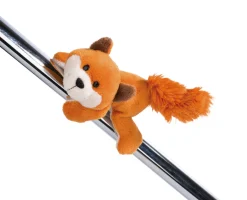 Magnettier Fuchs Fridalie Forest Friends NICI GREEN