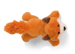 Magnettier Fuchs Fridalie Forest Friends NICI GREEN