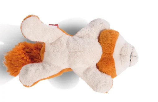 Magnettier Fuchs Fridalie Forest Friends NICI GREEN