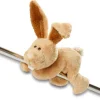 Magnettier Hase