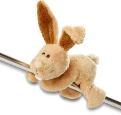 Magnettier Hase