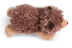 Magnettier Igel Hetch Hogan Forest Friends NICI GREEN