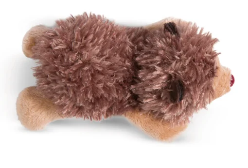 Magnettier Igel Hetch Hogan Forest Friends NICI GREEN