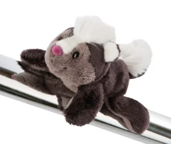 Magnettier Stinktier Chiala Skunk
