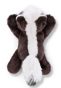 Magnettier Stinktier Chiala Skunk