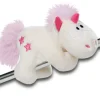 Magnettier Theodor and Friends Einhorn Theodor