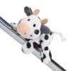 MagNICI Kuh Cowluna NICI GREEN