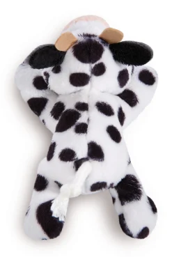MagNICI Kuh Cowluna NICI GREEN