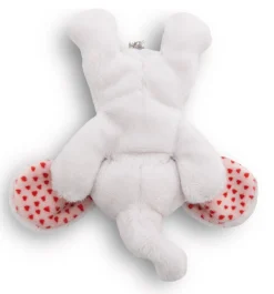MagNICI Love Elefant hellgrau NICI GREEN