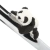 MagNICI Panda Yaa Boo