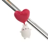 MagNICI Plüschherz mit MOLANG