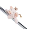 MagNICI Schwein Pigwick NICI GREEN