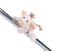 MagNICI Schwein Pigwick NICI GREEN