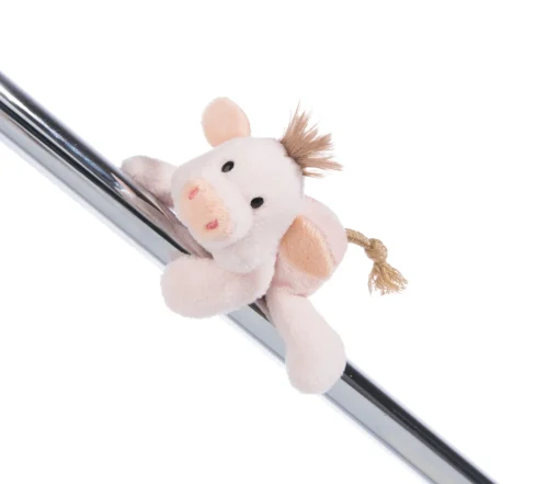 MagNICI Schwein Pigwick NICI GREEN