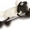 MagNICI Shaun das Schaf NICI GREEN