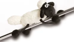 MagNICI Shaun das Schaf NICI GREEN