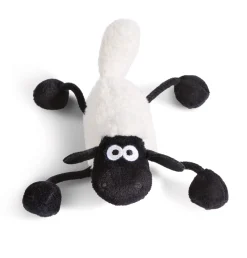 MagNICI Shaun das Schaf NICI GREEN