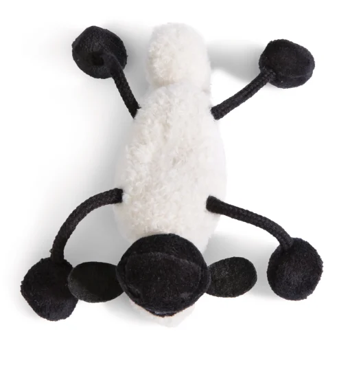 MagNICI Shaun das Schaf NICI GREEN
