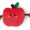 Mini MagNICI Apfel GREEN