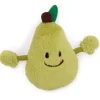 Mini MagNICI Birne GREEN