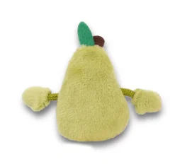 Mini MagNICI Birne GREEN