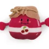 Mini MagNICI Marmelade GREEN
