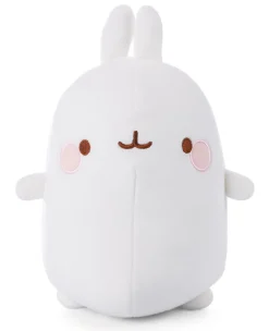 MOLANG 24cm in Geschenkverpackung