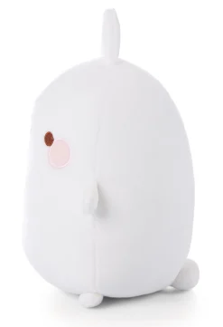 MOLANG 24cm in Geschenkverpackung