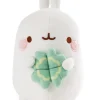 MOLANG 48cm mit Kleeblatt