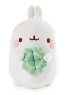 MOLANG 48cm mit Kleeblatt