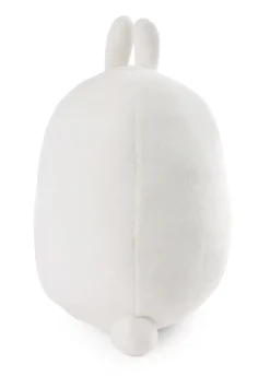 MOLANG 48cm mit Kleeblatt