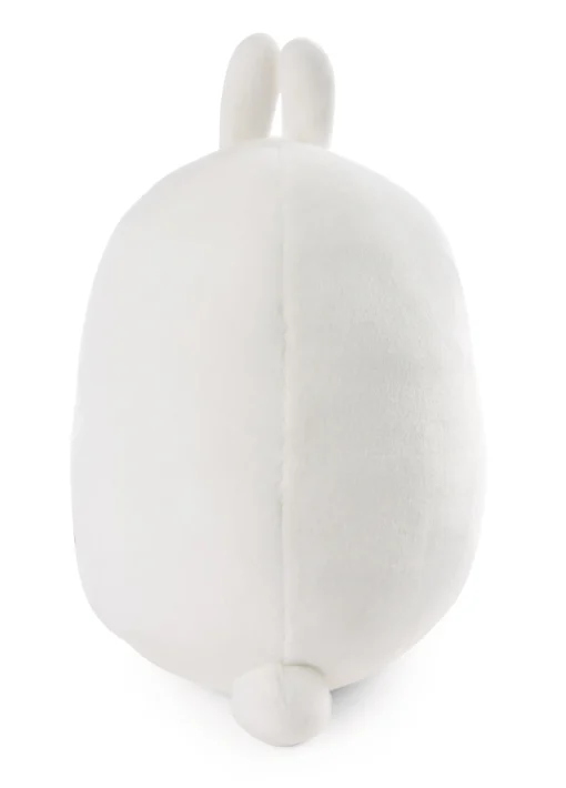 MOLANG 48cm mit Kleeblatt