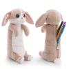 Mäppchen Hase