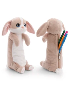 Mäppchen Hase