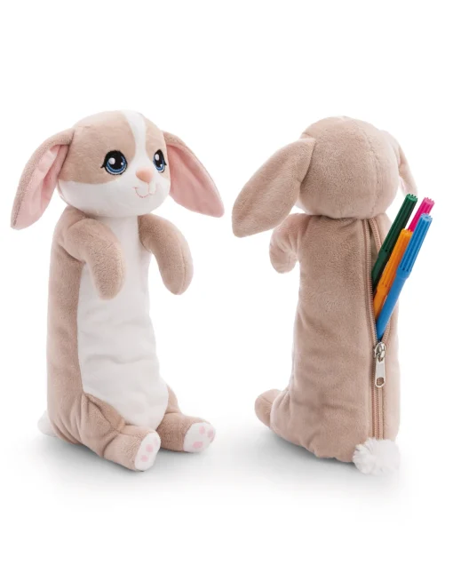 Mäppchen Hase